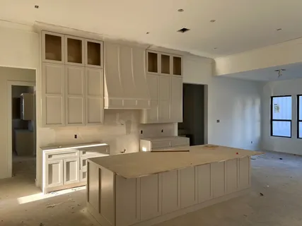 $990,000 | 70 Quiet Springs Trail, Willis, TX 77378