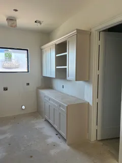 $990,000 | 70 Quiet Springs Trail, Willis, TX 77378