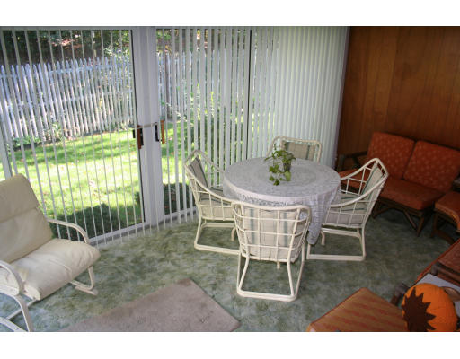 55 Kingston Road Waltham, MA 02451 - Photo 4 of 9 Gallery Image 4