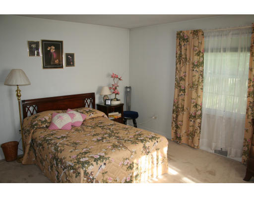 55 Kingston Road Waltham, MA 02451 - Photo 6 of 9 Gallery Image 6
