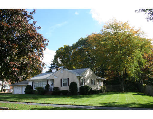 55 Kingston Road Waltham, MA 02451 - Photo 9 of 9 Gallery Image 9