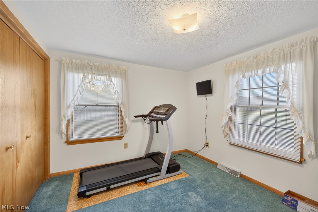16801 Kinsman Road Middlefield, OH 44062 - Photo 28 of 38