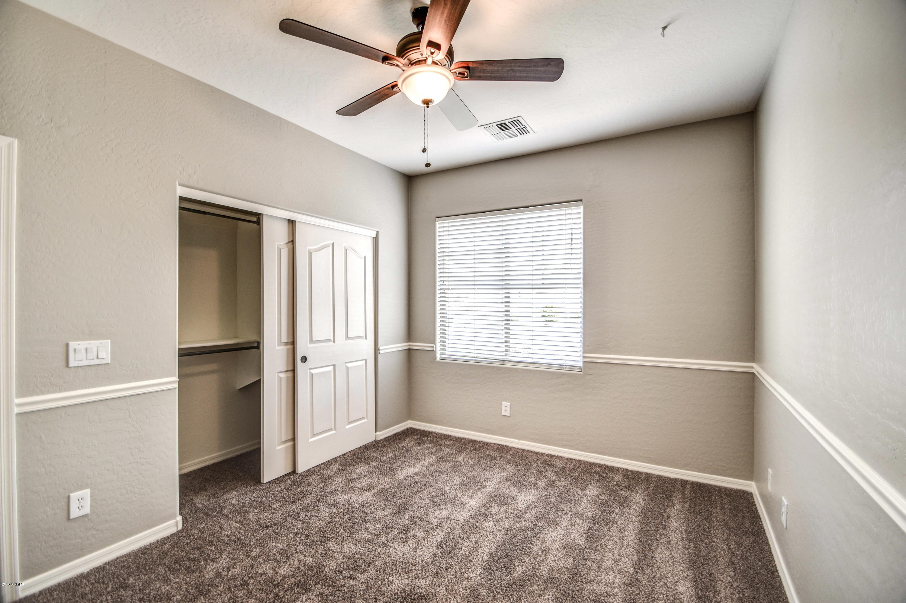 4340 South Ranger Trail Gilbert, AZ 85297 - Photo 45 of 123 BED 3, 1