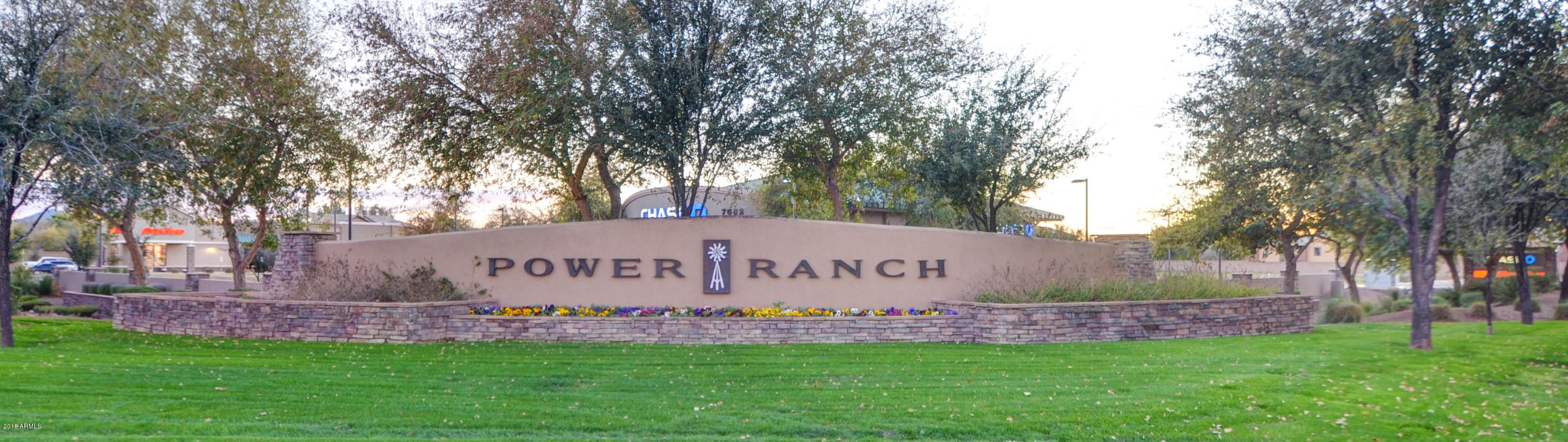 4340 South Ranger Trail Gilbert, AZ 85297 - Photo 85 of 123 Power Ranch-26
