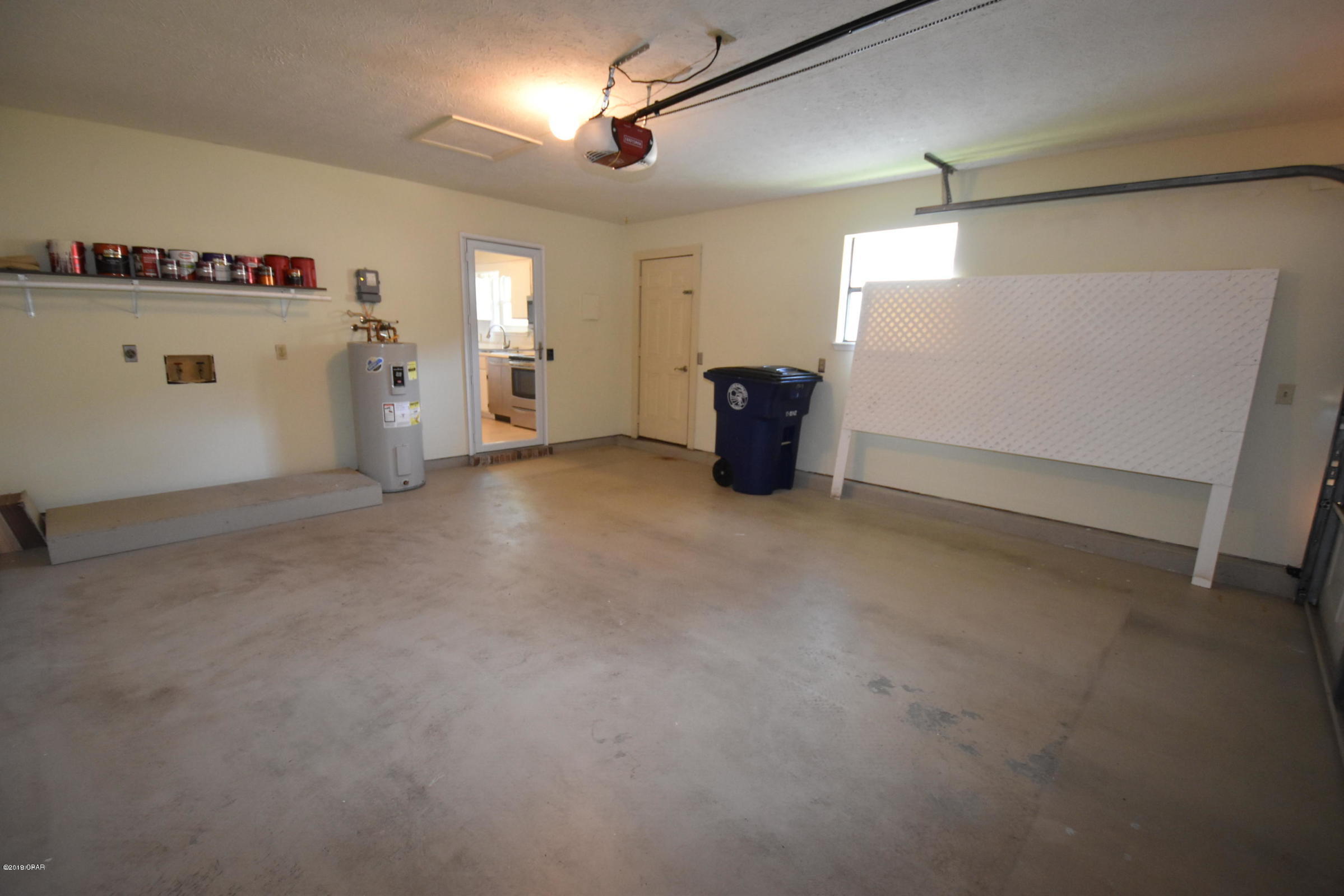 1303 Calabria Road Panama City, FL 32405 - Photo 41 of 41 Gallery Image 41