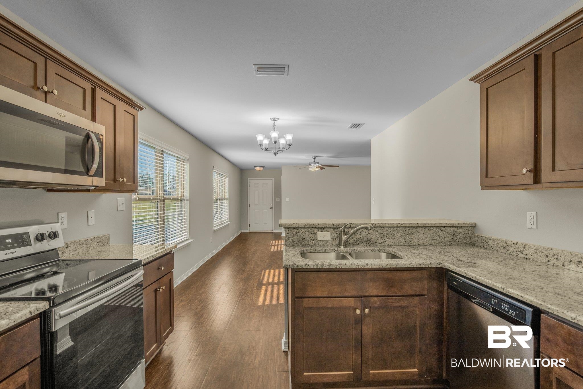 3836 Chesterfield Lane Foley, AL 36535 - Photo 16 of 38