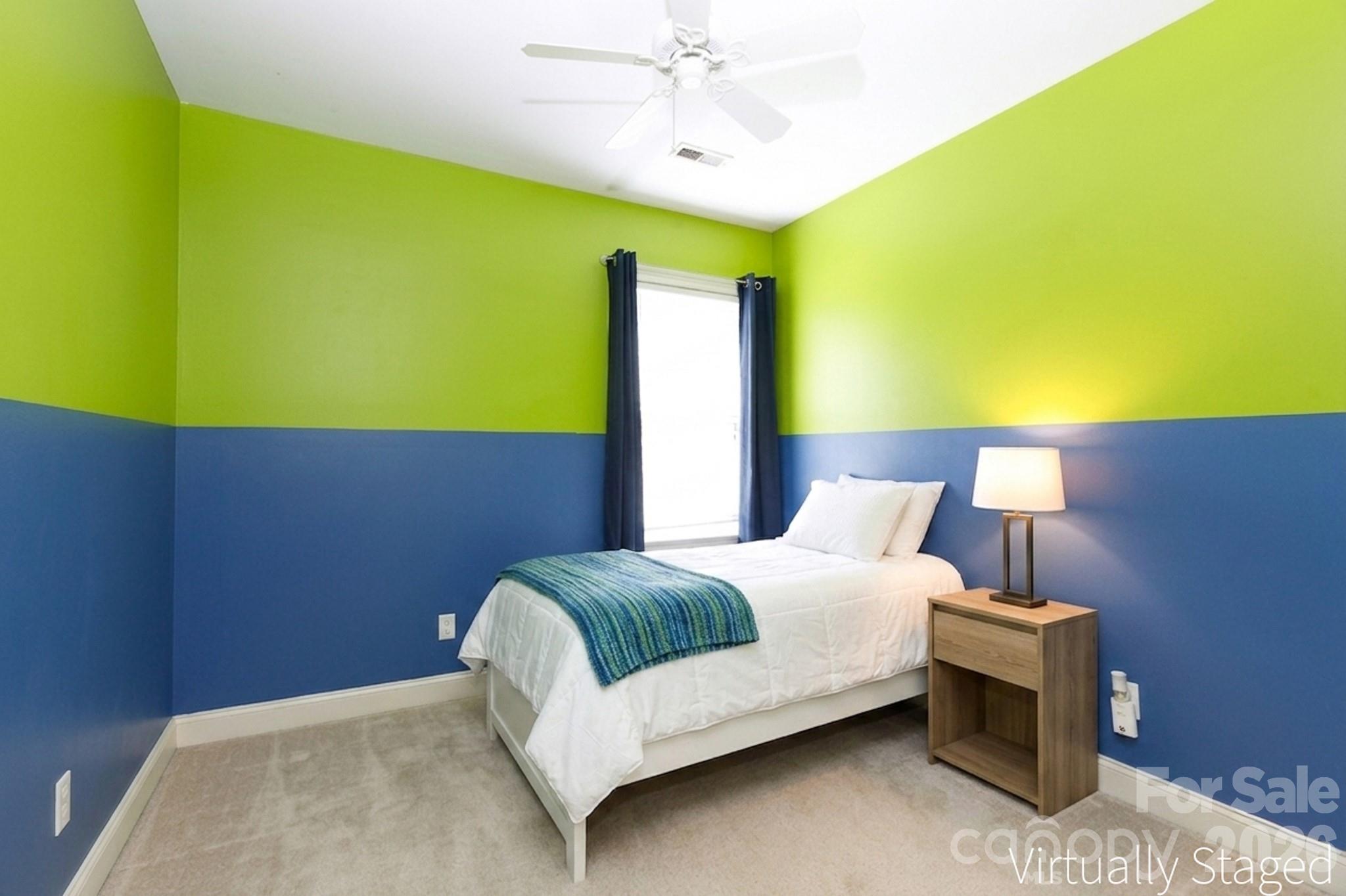 1308 Barnett Woods Fort Mill, SC 29708 - Photo 30 of 48