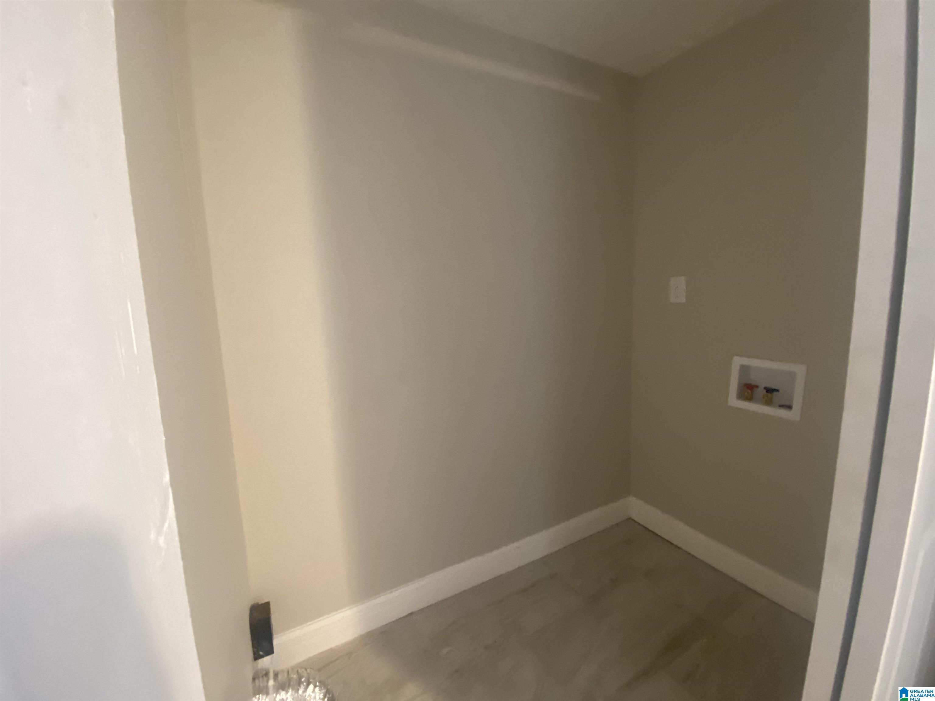 131 Providence Road Ragland, AL 35131 - Photo 4 of 25