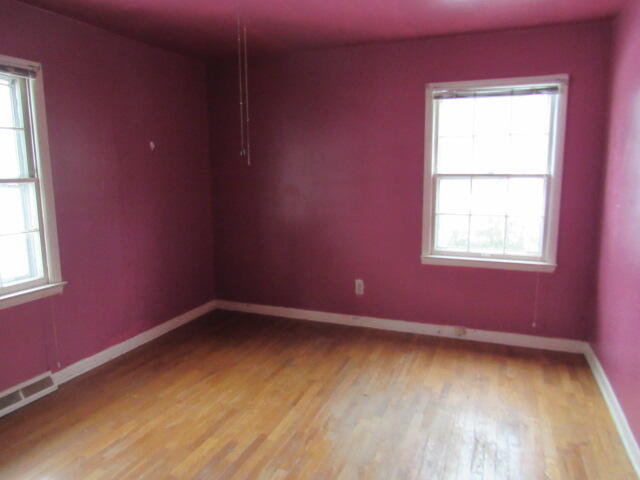 730 Reed Drive Frankfort, KY 40601 - Photo 15 of 26 IMG_4300
