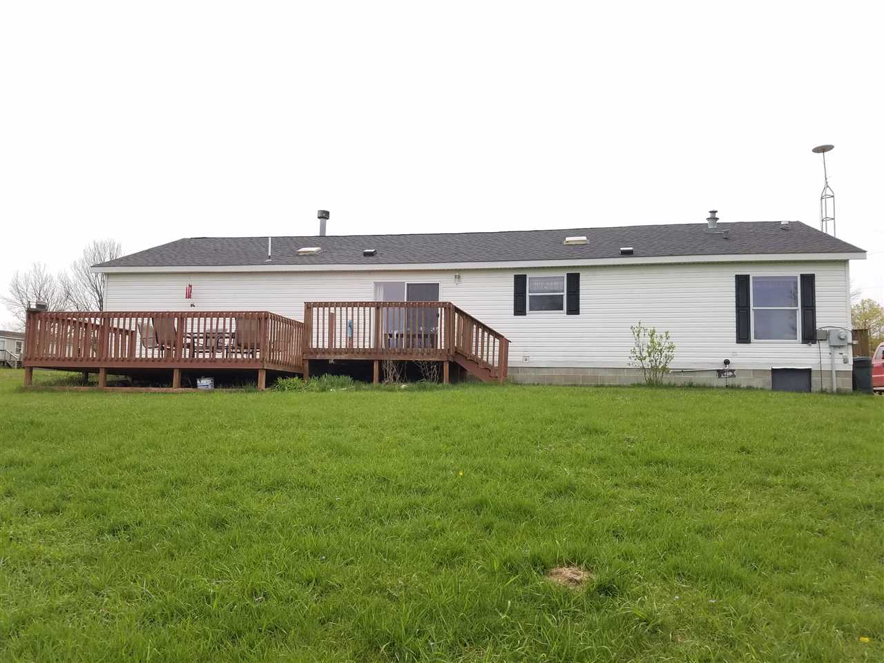 1402 West 18 Road Mesick, MI 49668 - Photo 21 of 33 1831247-20.JPG