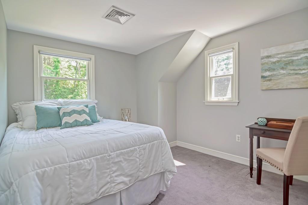 57 Pilgrim Road Holliston, MA 01746 - Photo 30 of 42 Gallery Image 30