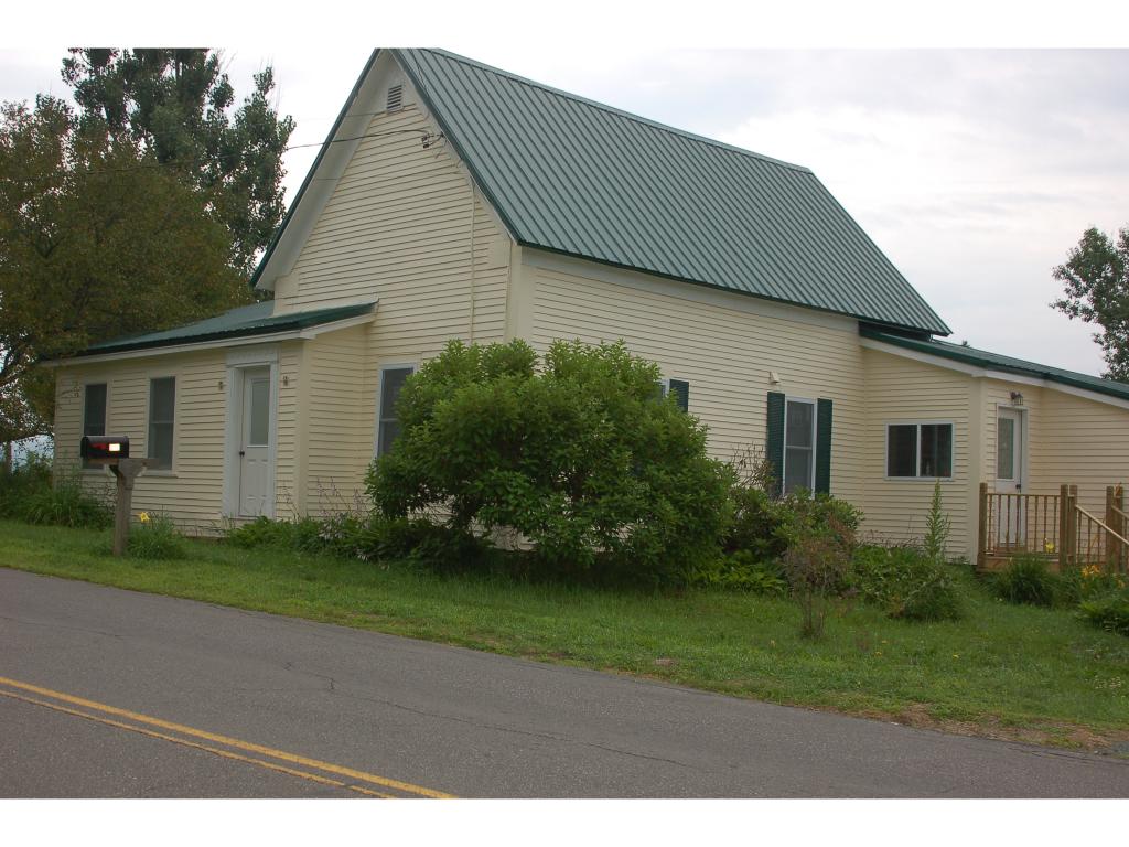 207 N Road Lancaster, NH 03584 - Photo 1 of 36