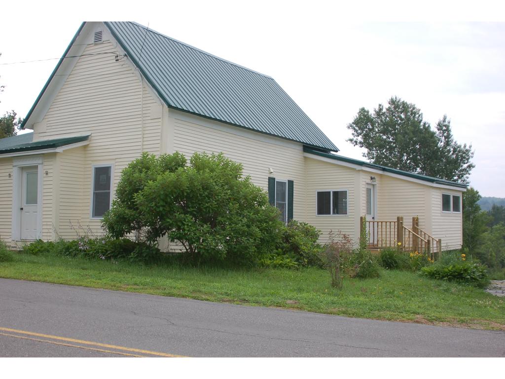 207 N Road Lancaster, NH 03584 - Photo 2 of 36