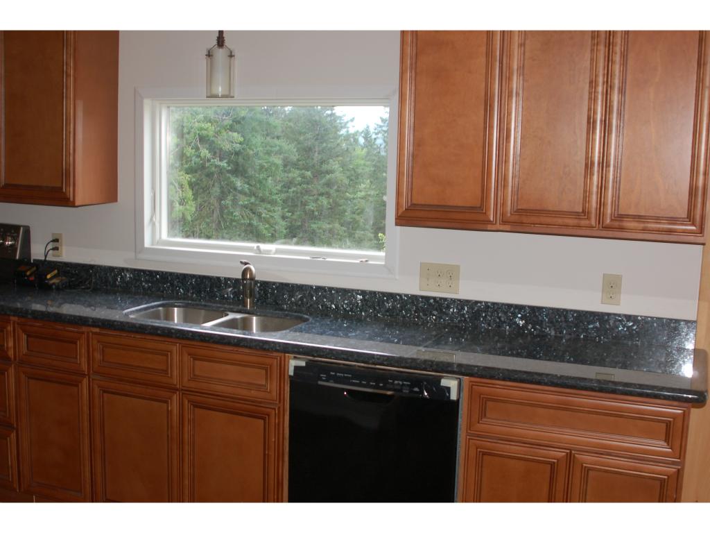 207 N Road Lancaster, NH 03584 - Photo 11 of 36