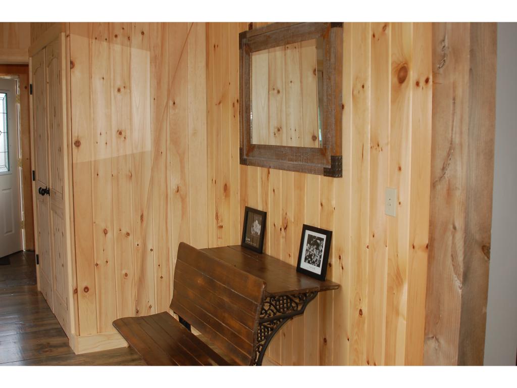207 N Road Lancaster, NH 03584 - Photo 12 of 36