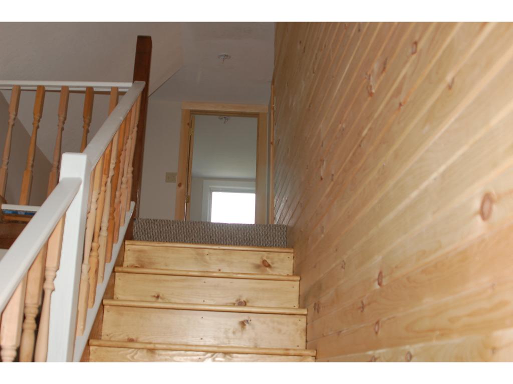 207 N Road Lancaster, NH 03584 - Photo 13 of 36