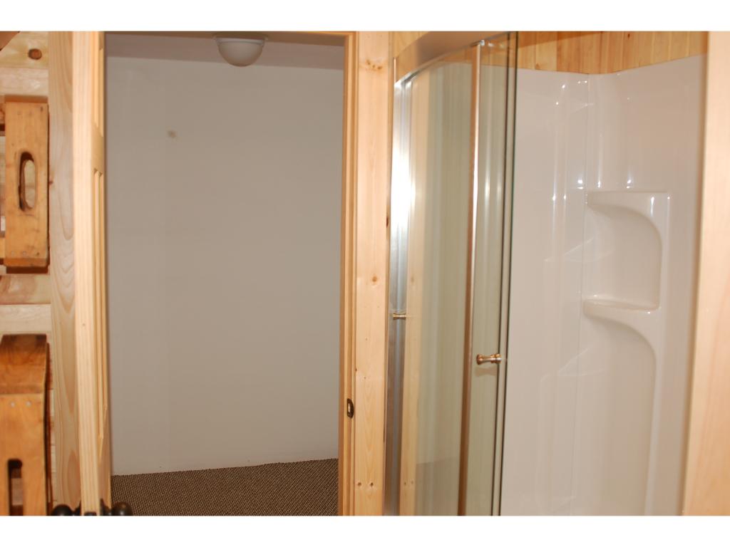 207 N Road Lancaster, NH 03584 - Photo 14 of 36
