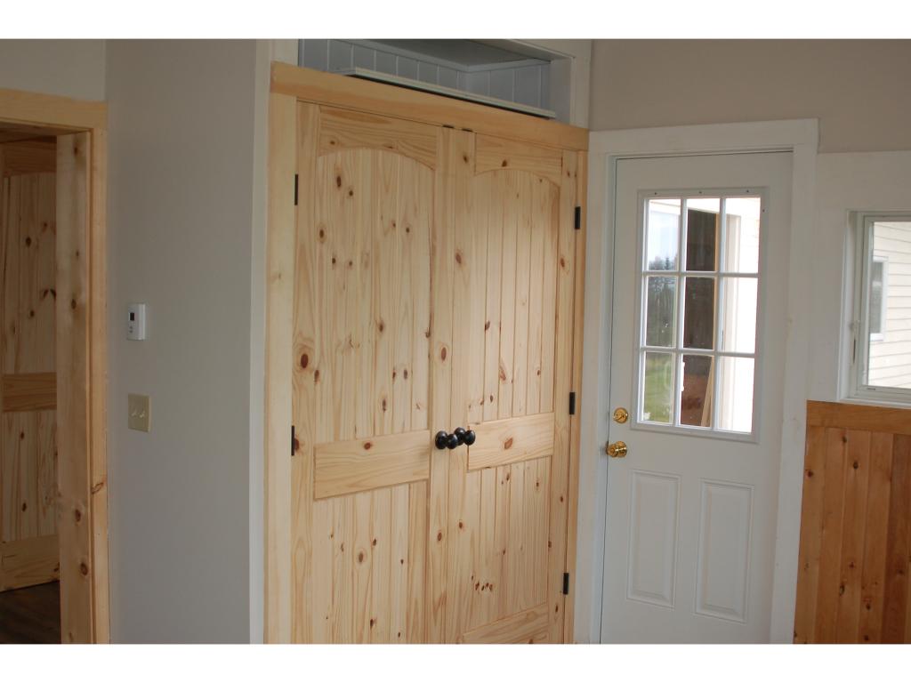 207 N Road Lancaster, NH 03584 - Photo 15 of 36