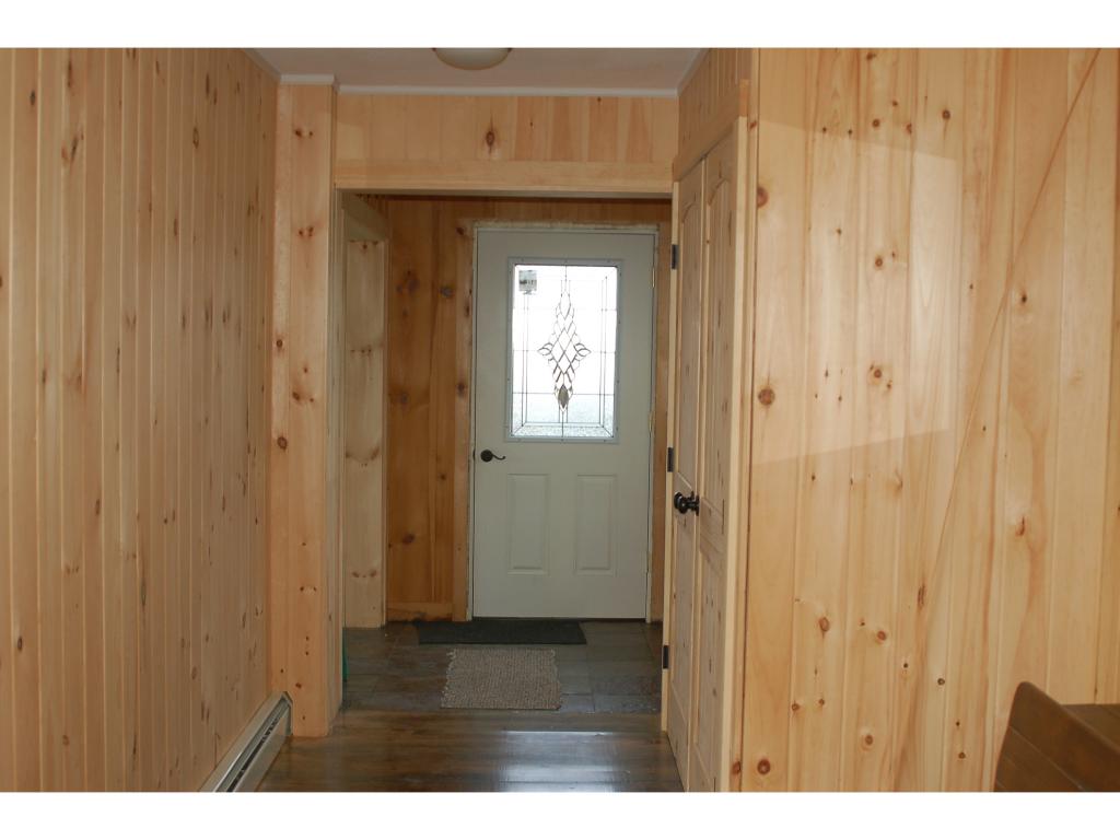 207 N Road Lancaster, NH 03584 - Photo 16 of 36