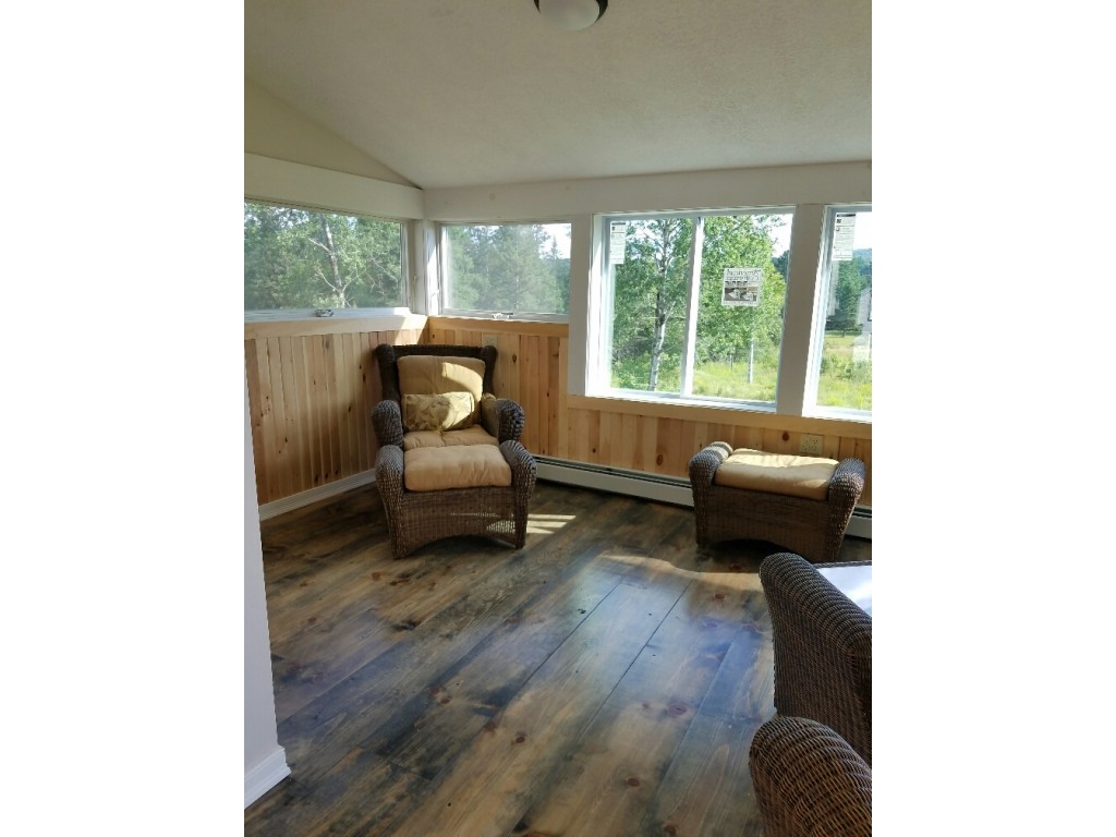 207 N Road Lancaster, NH 03584 - Photo 18 of 36