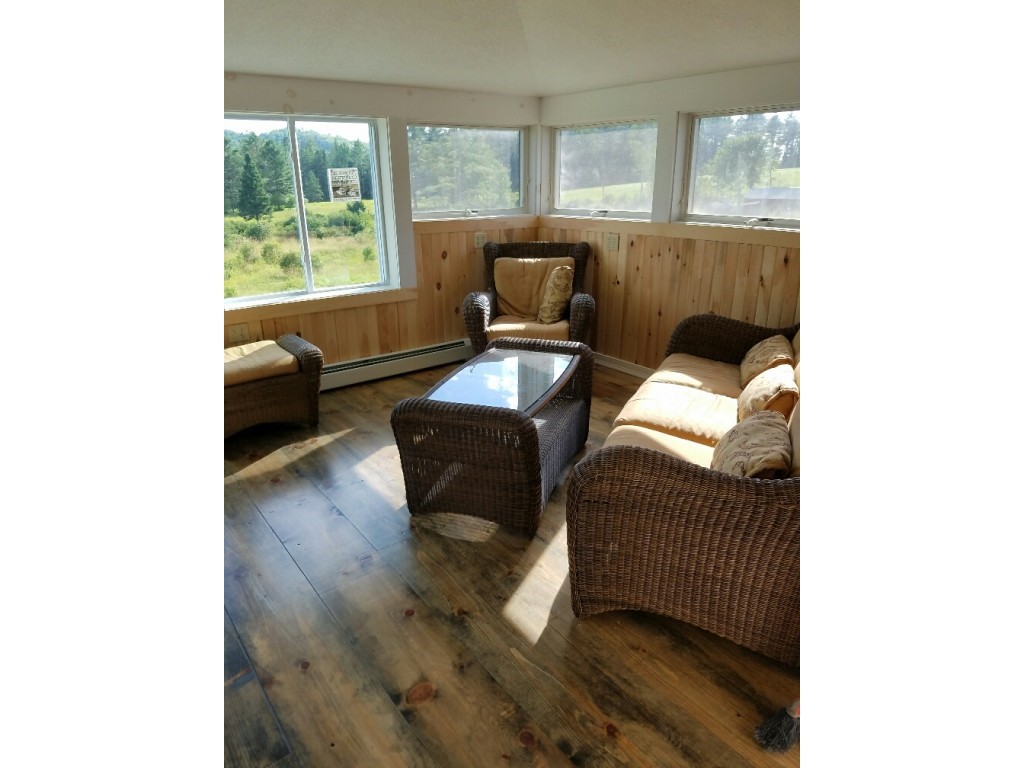 207 N Road Lancaster, NH 03584 - Photo 19 of 36