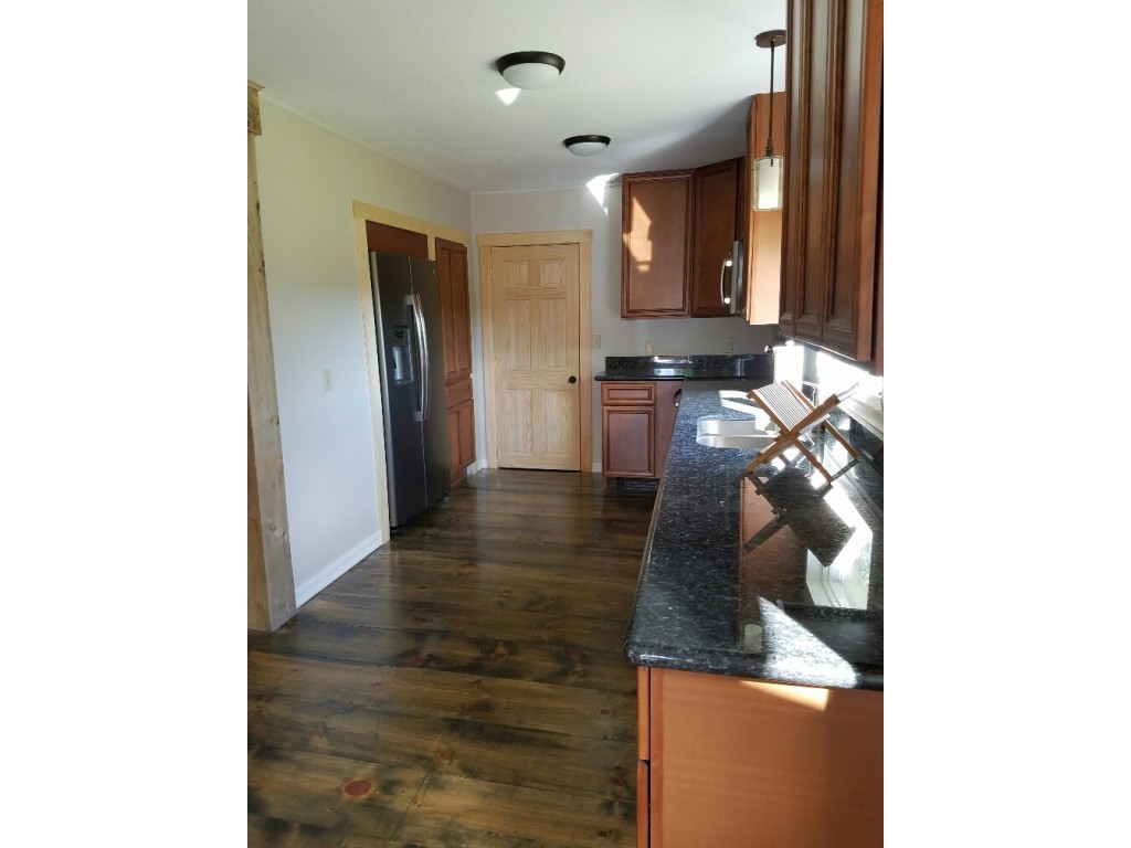 207 N Road Lancaster, NH 03584 - Photo 21 of 36