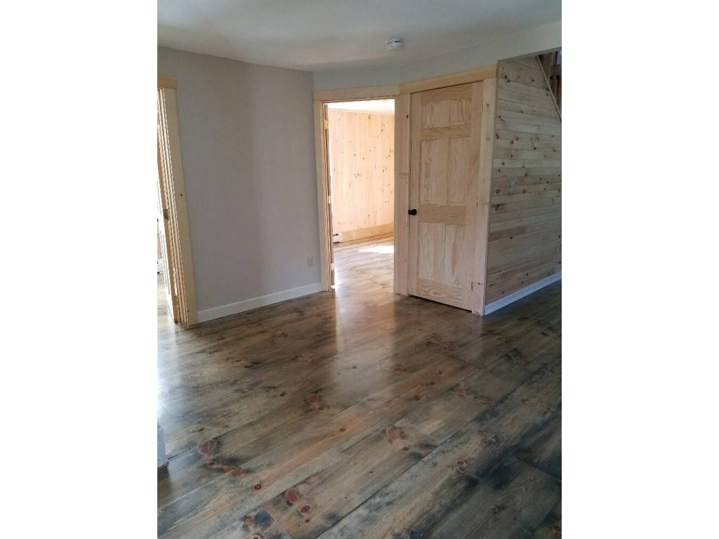 207 N Road Lancaster, NH 03584 - Photo 22 of 36