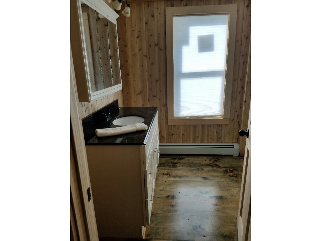 207 N Road Lancaster, NH 03584 - Photo 23 of 36