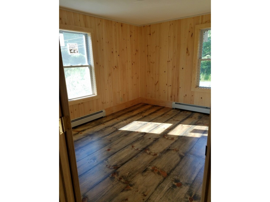 207 N Road Lancaster, NH 03584 - Photo 25 of 36