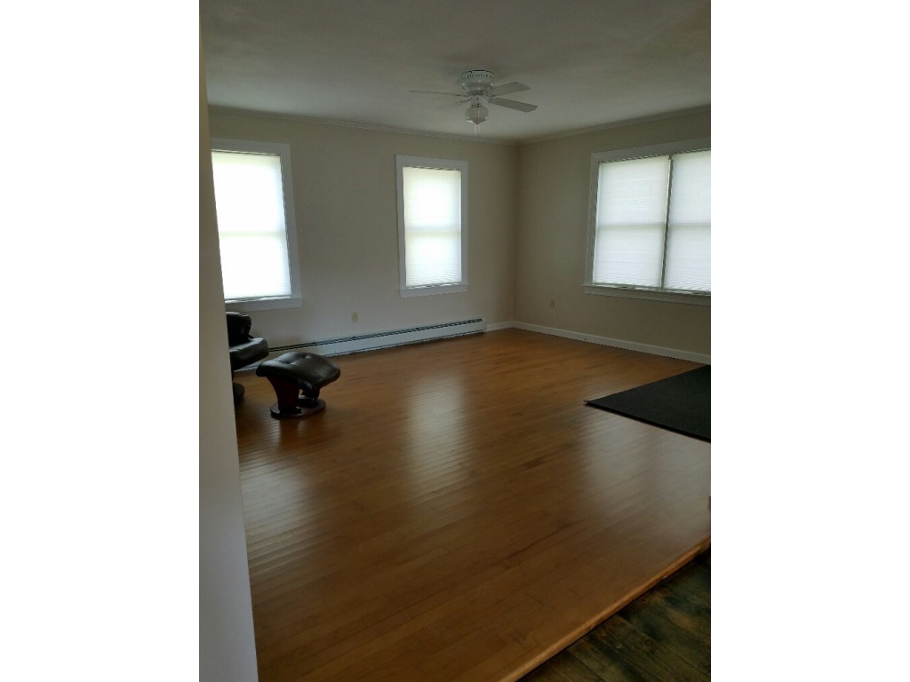 207 N Road Lancaster, NH 03584 - Photo 26 of 36