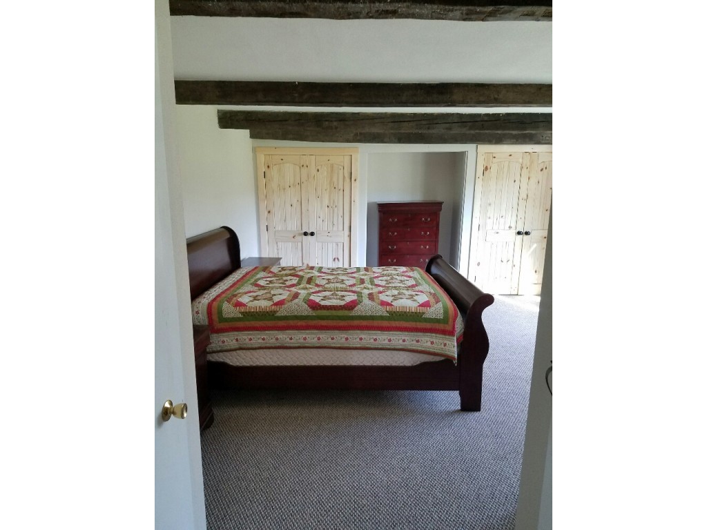207 N Road Lancaster, NH 03584 - Photo 27 of 36