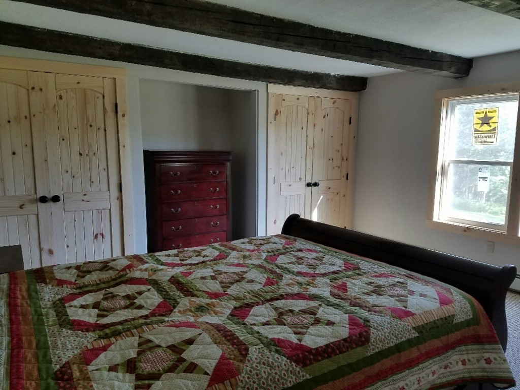 207 N Road Lancaster, NH 03584 - Photo 28 of 36