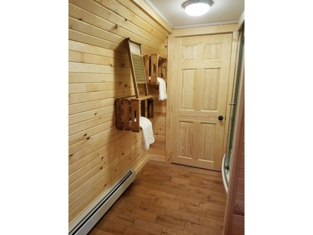 207 N Road Lancaster, NH 03584 - Photo 29 of 36
