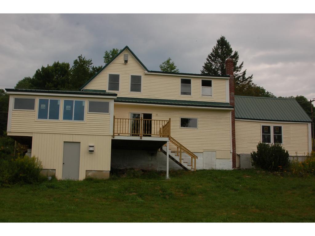 207 N Road Lancaster, NH 03584 - Photo 4 of 36