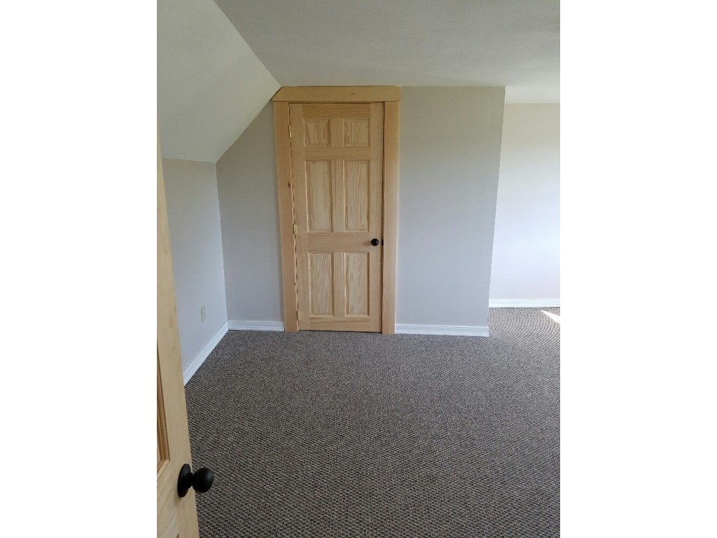 207 N Road Lancaster, NH 03584 - Photo 31 of 36