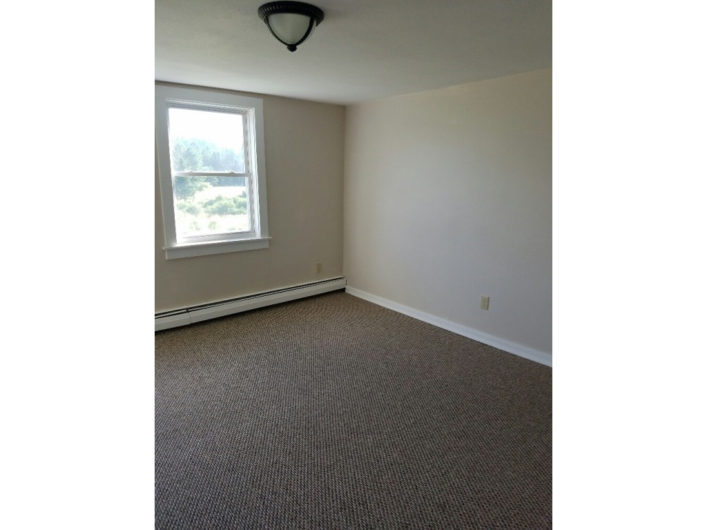 207 N Road Lancaster, NH 03584 - Photo 32 of 36
