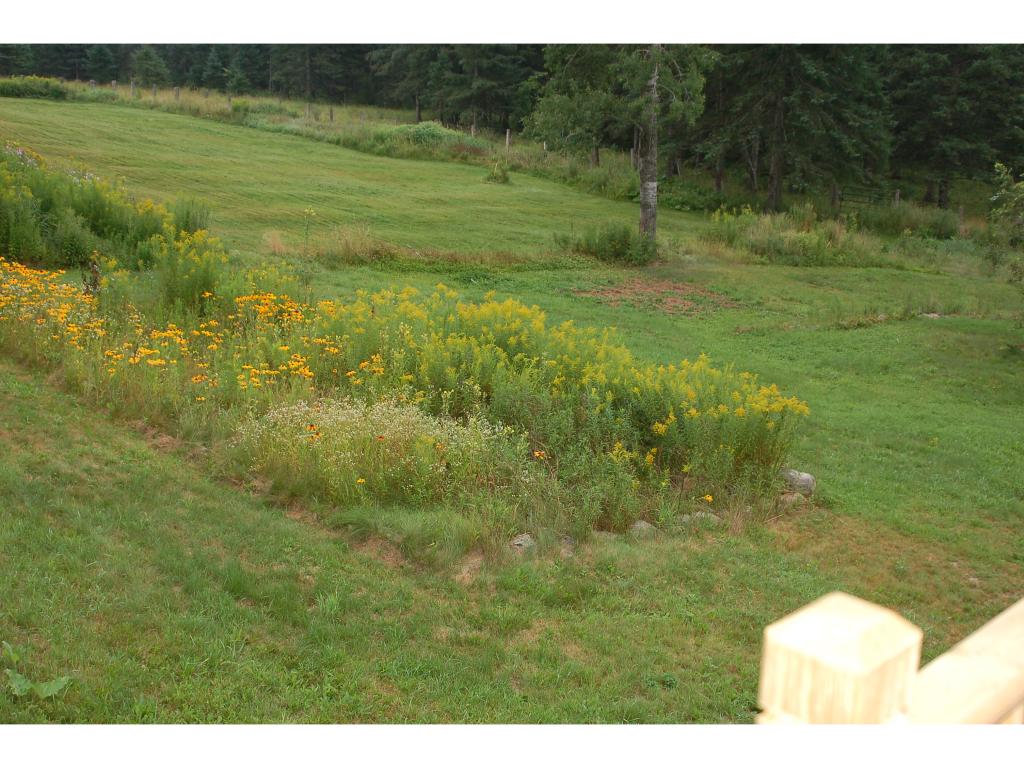 207 N Road Lancaster, NH 03584 - Photo 33 of 36