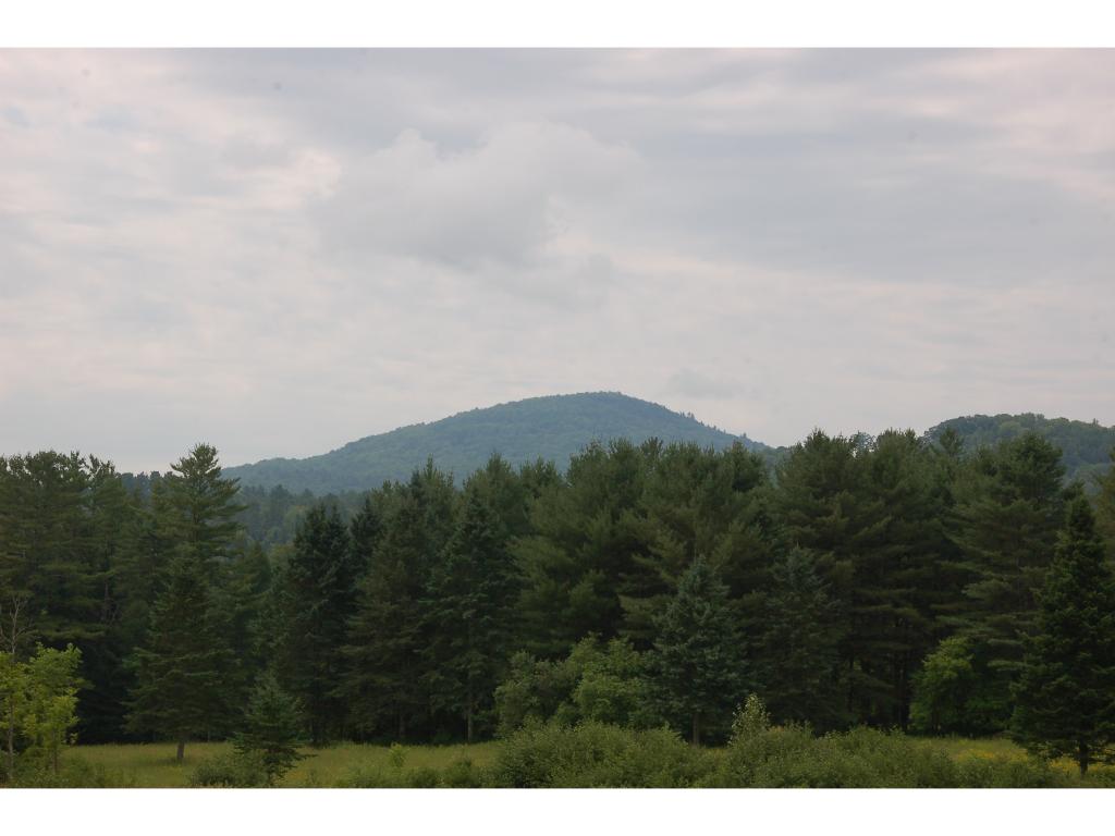 207 N Road Lancaster, NH 03584 - Photo 35 of 36