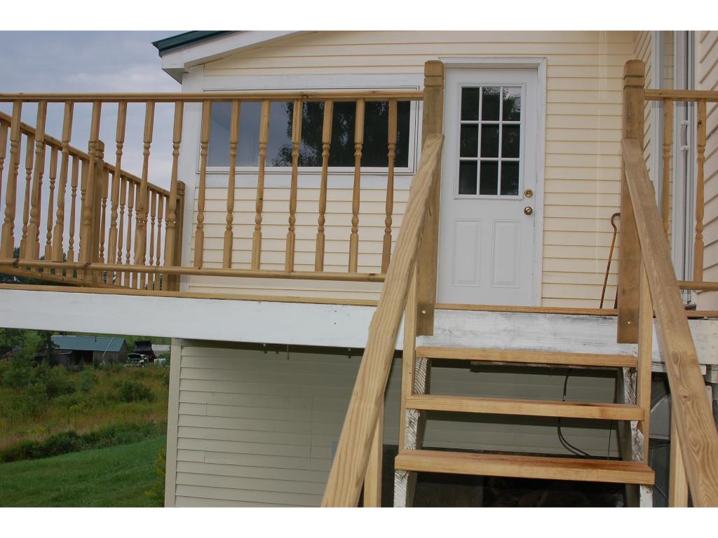 207 N Road Lancaster, NH 03584 - Photo 5 of 36