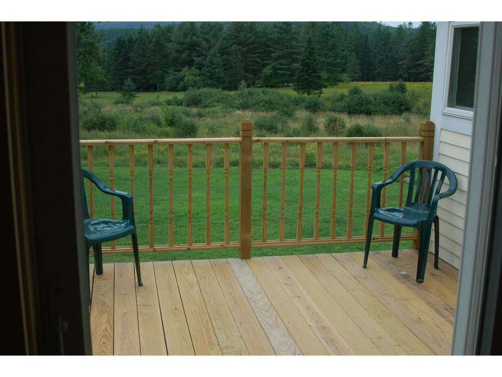 207 N Road Lancaster, NH 03584 - Photo 6 of 36