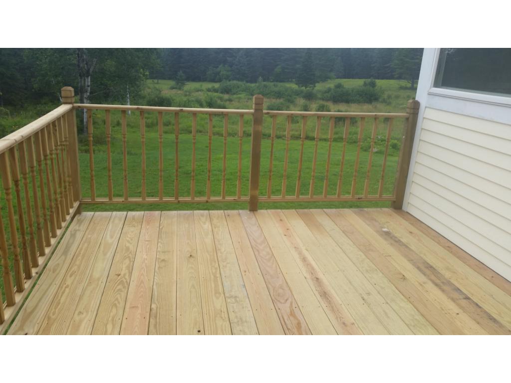 207 N Road Lancaster, NH 03584 - Photo 7 of 36