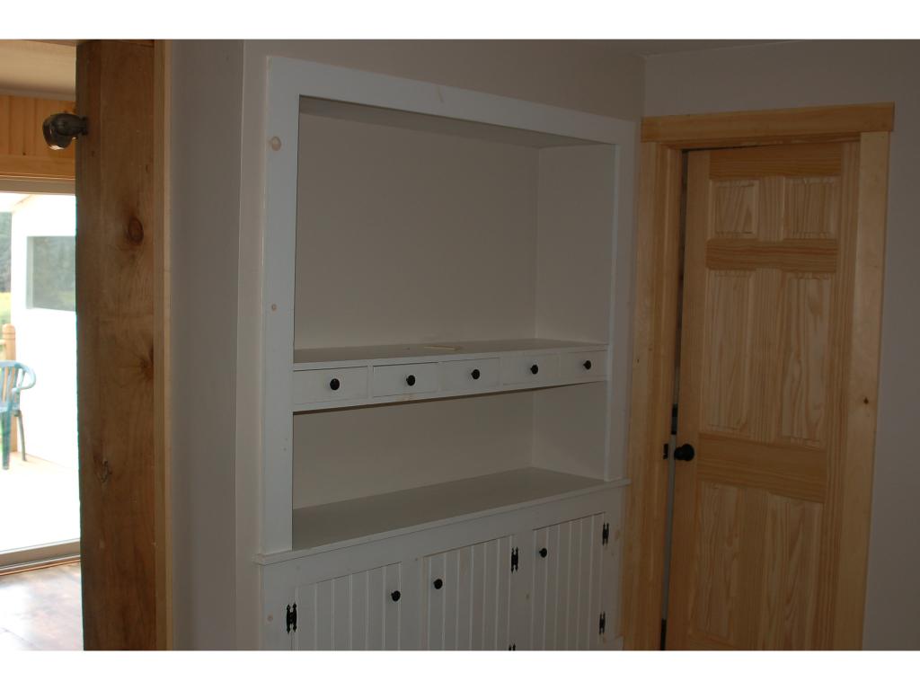 207 N Road Lancaster, NH 03584 - Photo 8 of 36