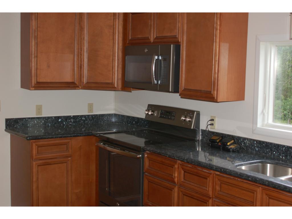 207 N Road Lancaster, NH 03584 - Photo 9 of 36