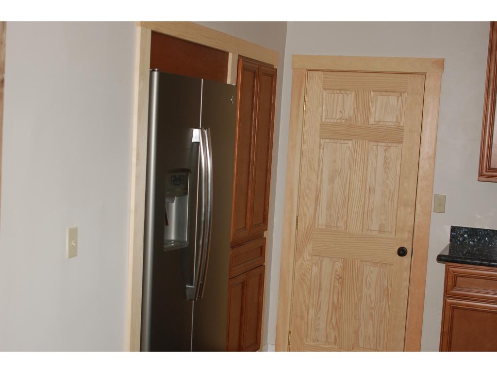 207 N Road Lancaster, NH 03584 - Photo 10 of 36