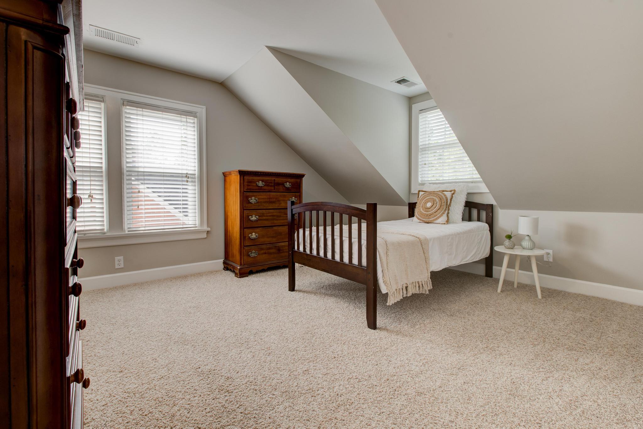 451 Hart Road Lexington, KY 40502 - Photo 27 of 44 28