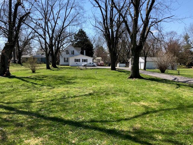 519 West 8th Street Rochester, IN 46975 - Photo 1 of 10
