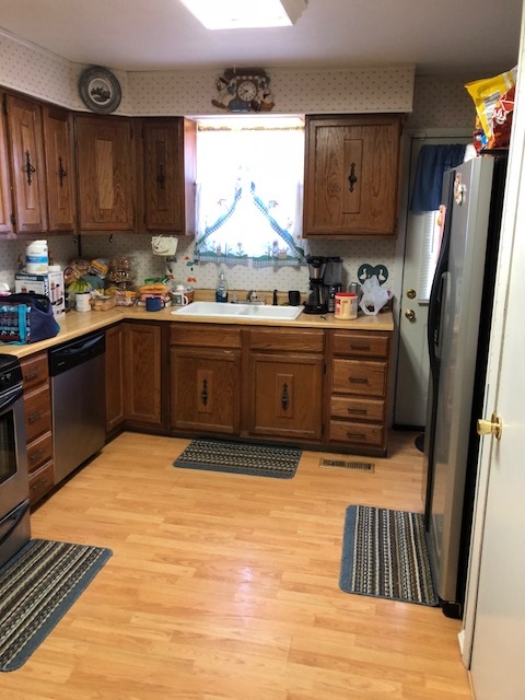 519 West 8th Street Rochester, IN 46975 - Photo 4 of 10