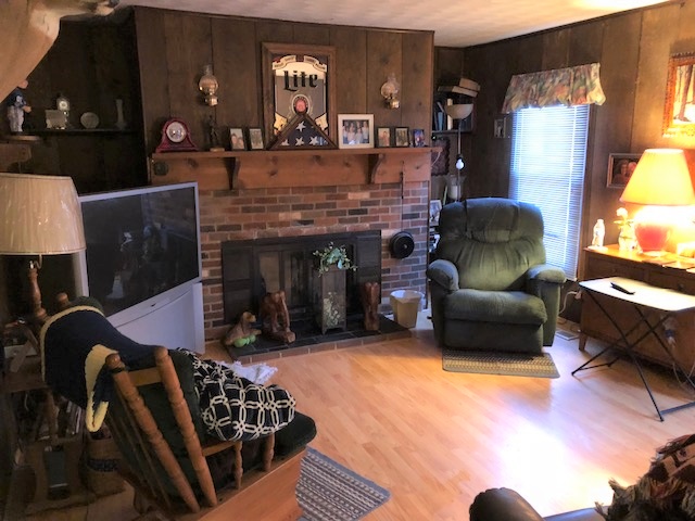 519 West 8th Street Rochester, IN 46975 - Photo 5 of 10