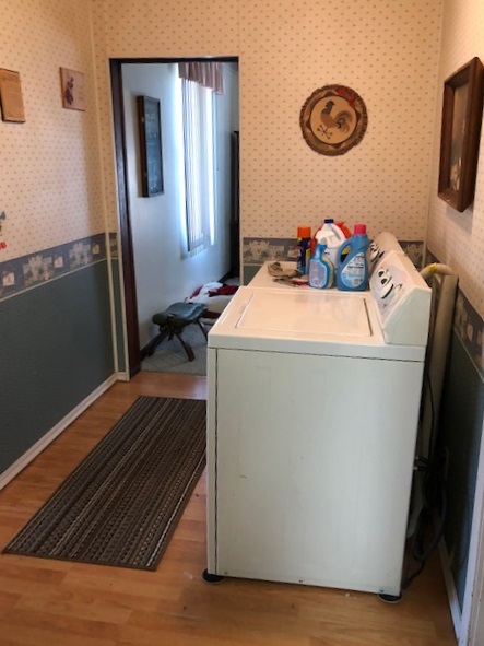 519 West 8th Street Rochester, IN 46975 - Photo 6 of 10