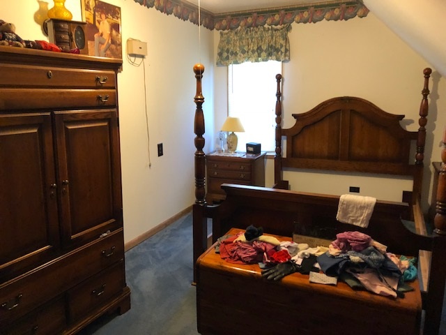 519 West 8th Street Rochester, IN 46975 - Photo 8 of 10
